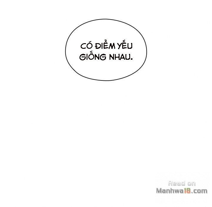 Tội Ác Và Sự Trừng Phạt - Chương 6 - Trang 48