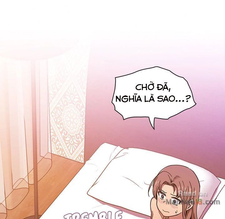 Tội Ác Và Sự Trừng Phạt - Chương 6 - Trang 49