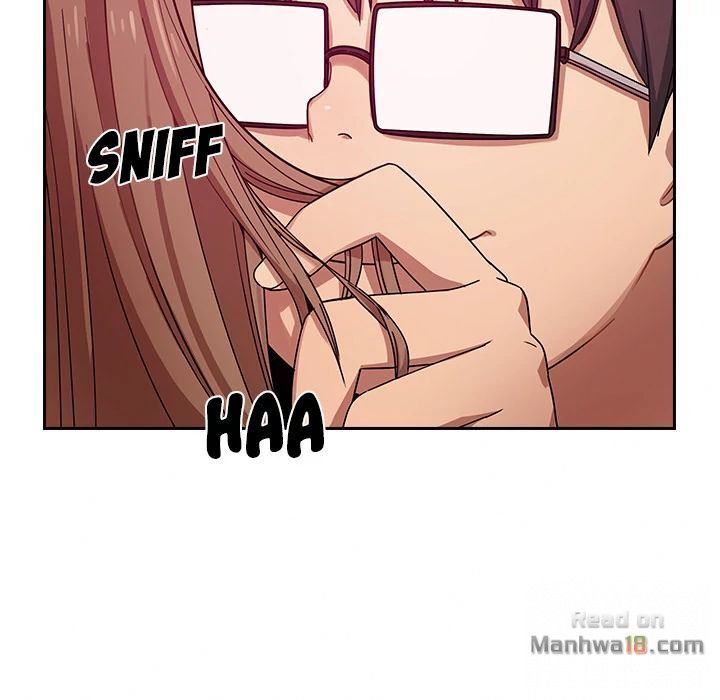 Tội Ác Và Sự Trừng Phạt - Chương 6 - Trang 6