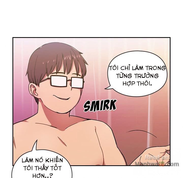 Tội Ác Và Sự Trừng Phạt - Chương 6 - Trang 52