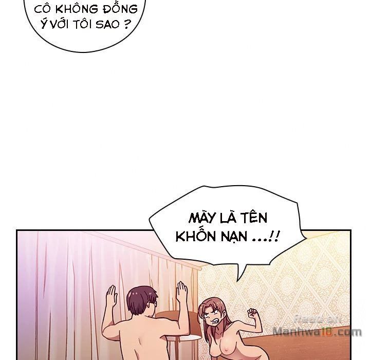 Tội Ác Và Sự Trừng Phạt - Chương 6 - Trang 53
