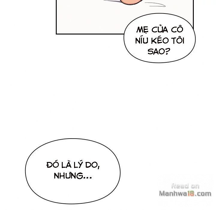 Tội Ác Và Sự Trừng Phạt - Chương 6 - Trang 57