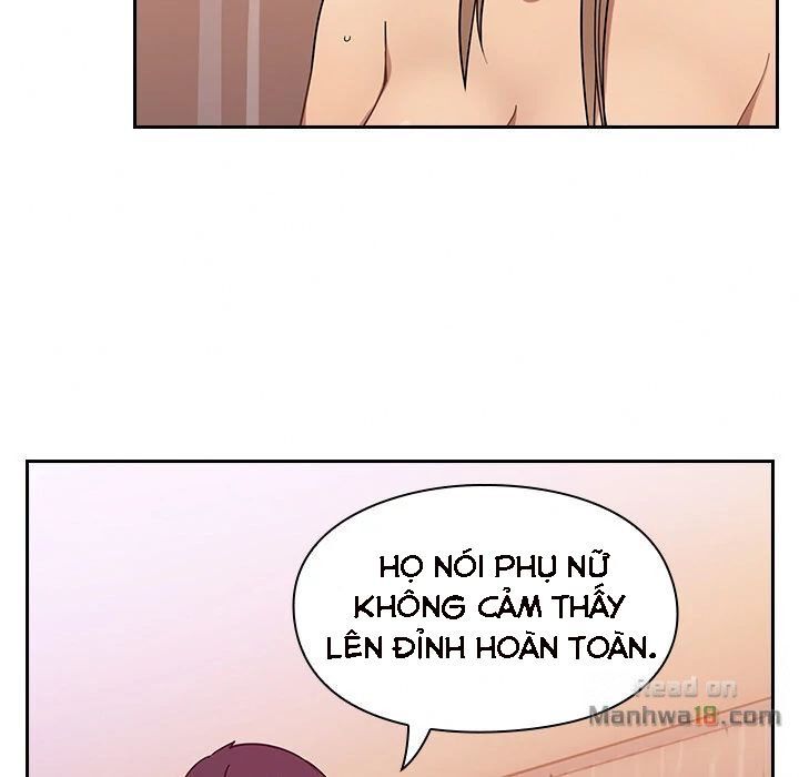 Tội Ác Và Sự Trừng Phạt - Chương 6 - Trang 60