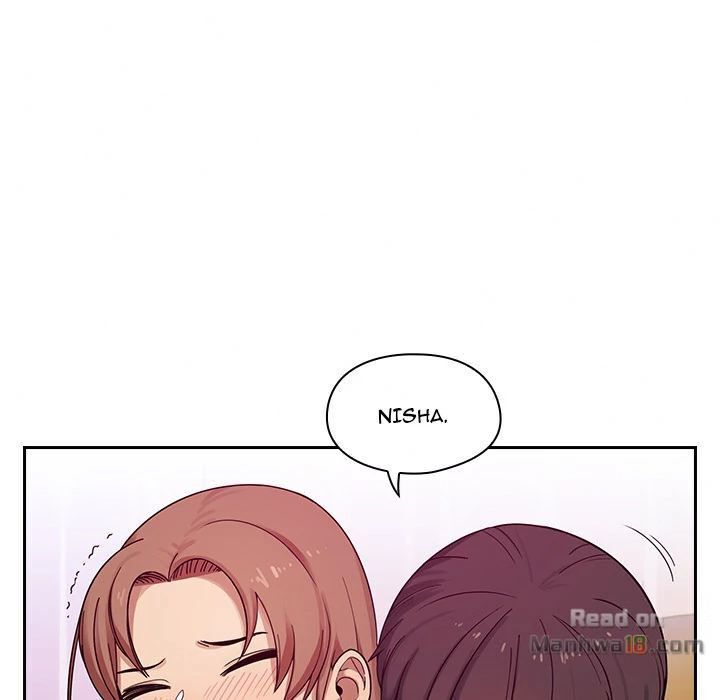 Tội Ác Và Sự Trừng Phạt - Chương 6 - Trang 7