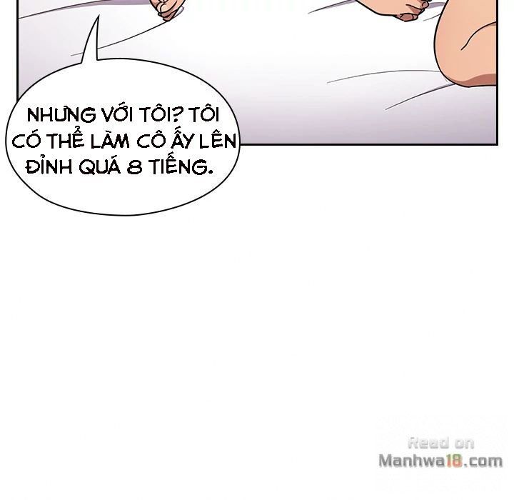 Tội Ác Và Sự Trừng Phạt - Chương 6 - Trang 62