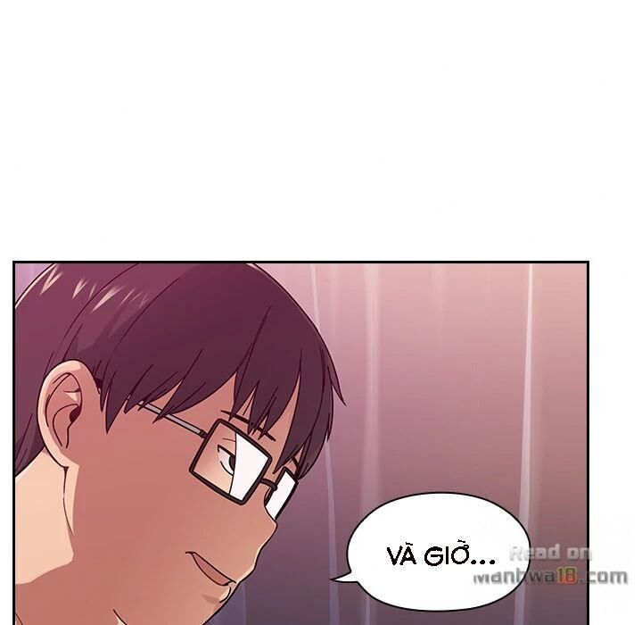 Tội Ác Và Sự Trừng Phạt - Chương 6 - Trang 63