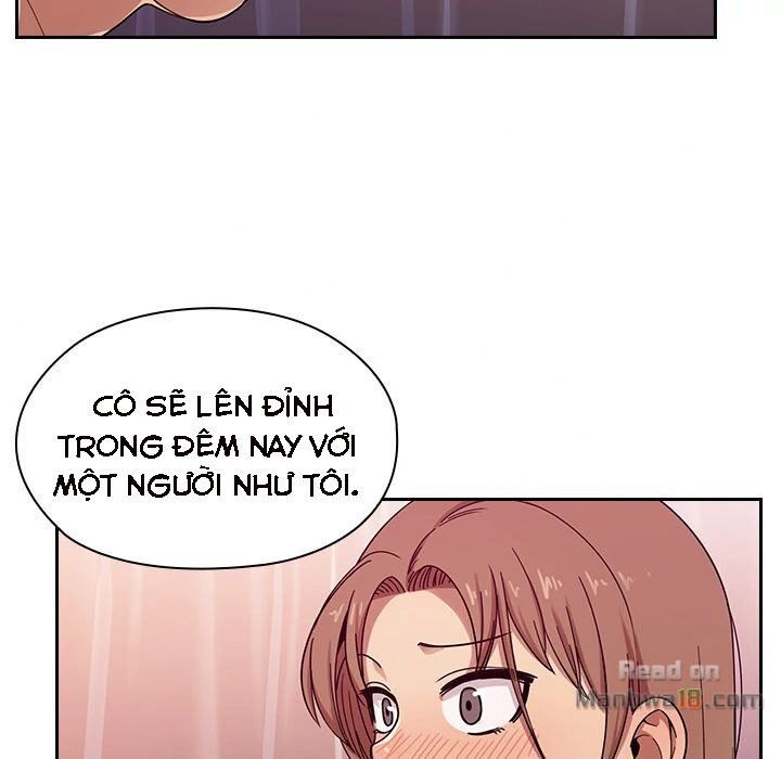 Tội Ác Và Sự Trừng Phạt - Chương 6 - Trang 64