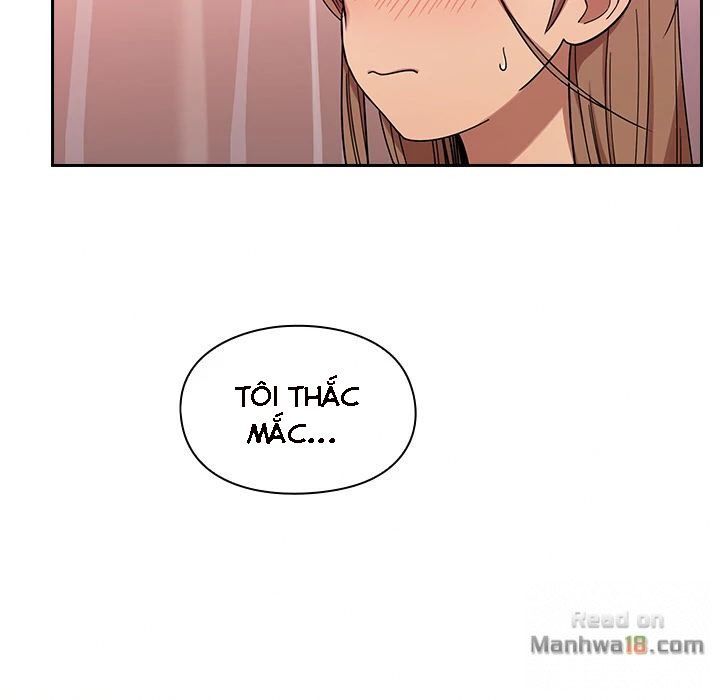 Tội Ác Và Sự Trừng Phạt - Chương 6 - Trang 65