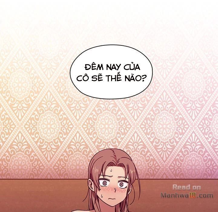 Tội Ác Và Sự Trừng Phạt - Chương 6 - Trang 66