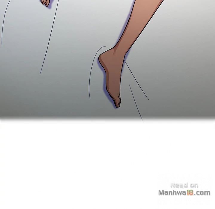 Tội Ác Và Sự Trừng Phạt - Chương 6 - Trang 68