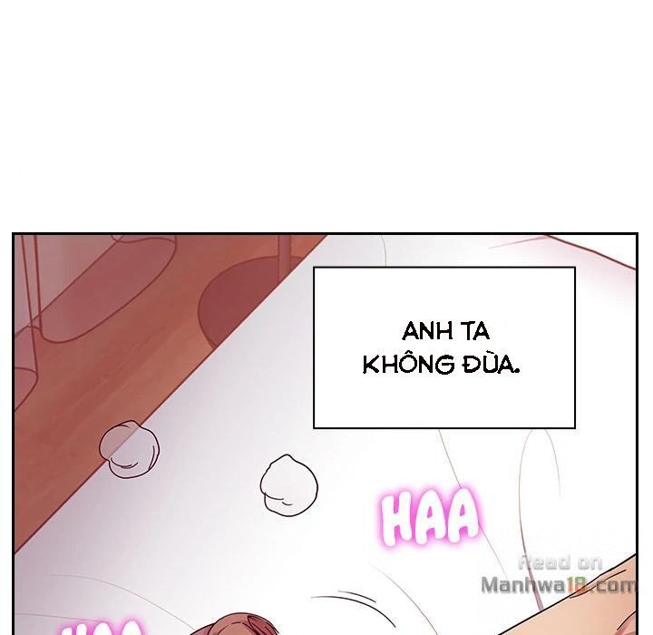 Tội Ác Và Sự Trừng Phạt - Chương 6 - Trang 71