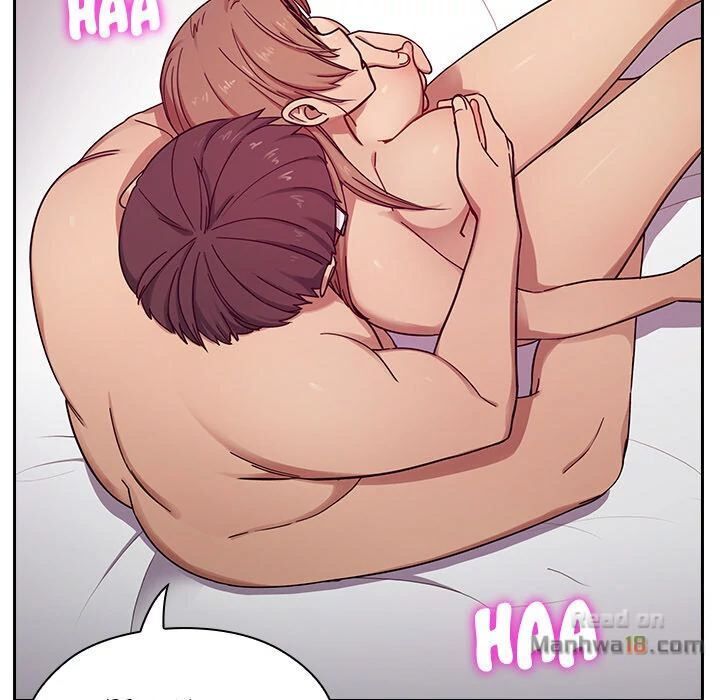 Tội Ác Và Sự Trừng Phạt - Chương 6 - Trang 72