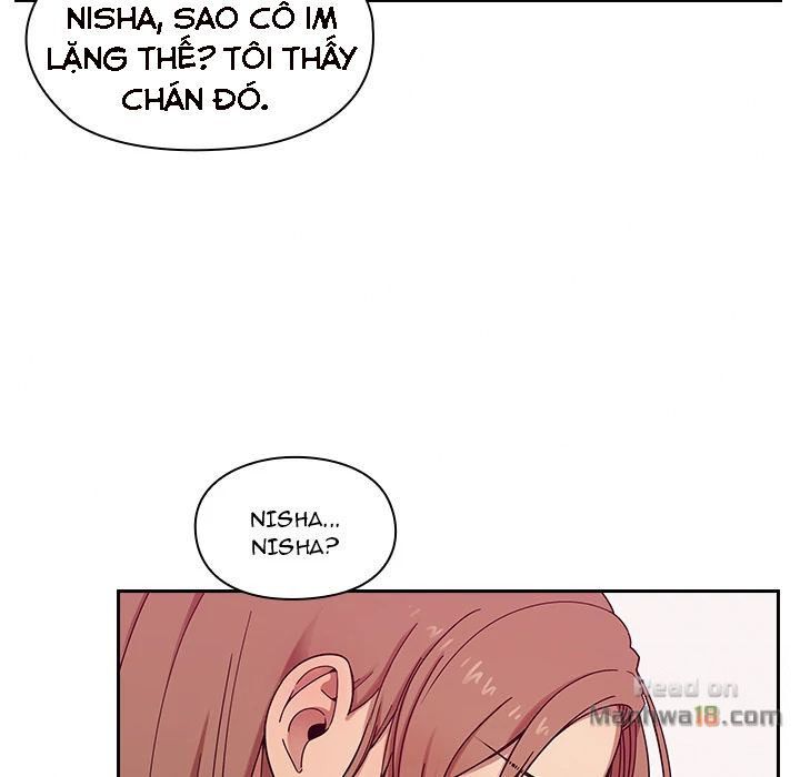 Tội Ác Và Sự Trừng Phạt - Chương 6 - Trang 73