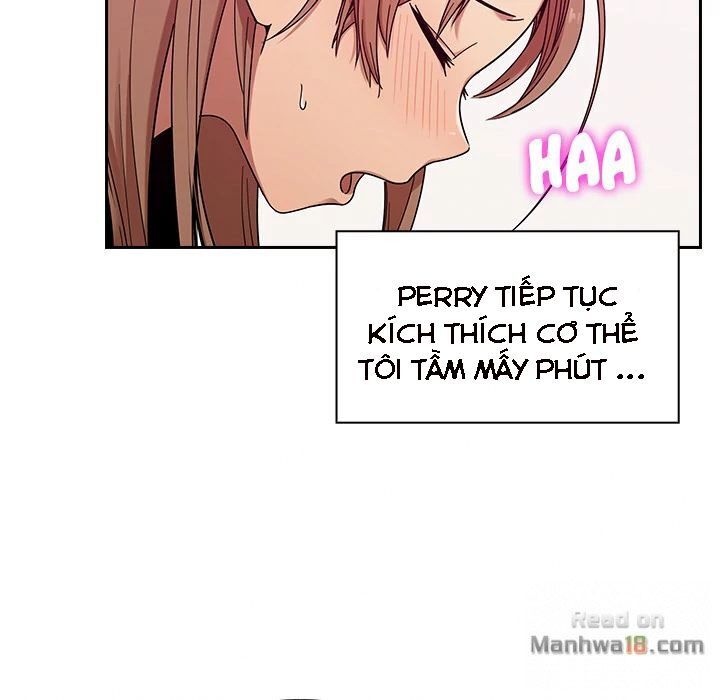 Tội Ác Và Sự Trừng Phạt - Chương 6 - Trang 74