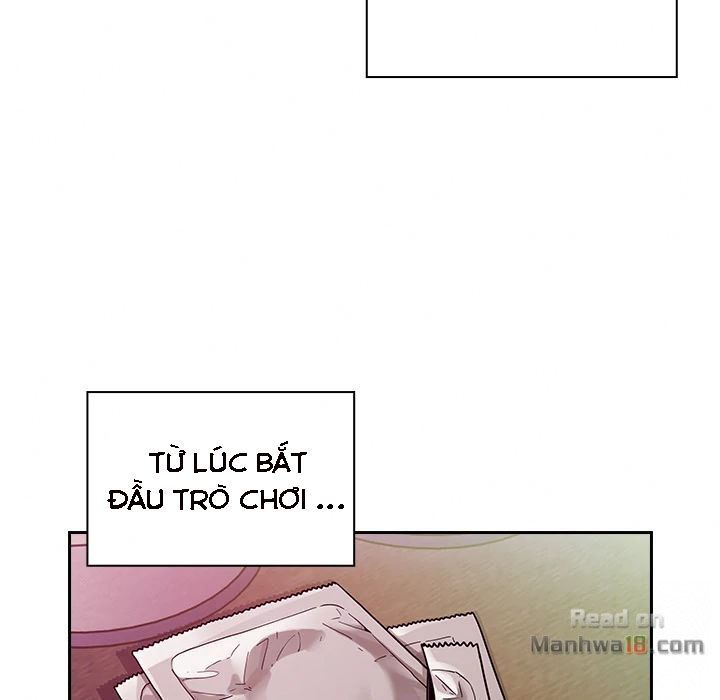 Tội Ác Và Sự Trừng Phạt - Chương 6 - Trang 77