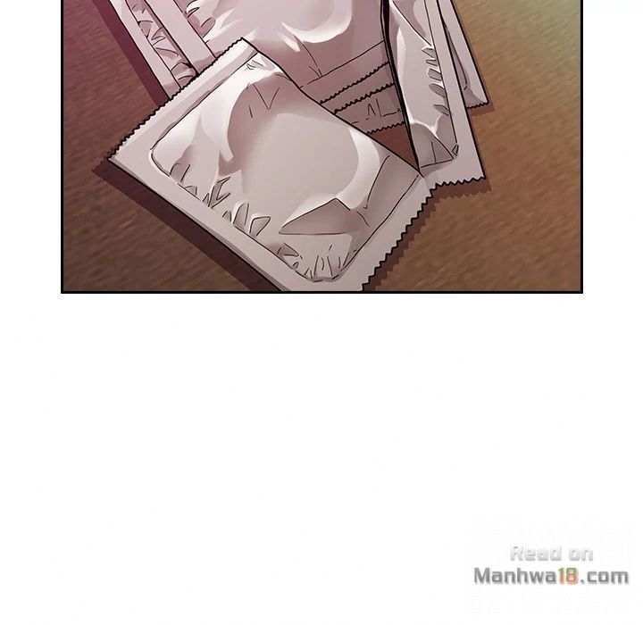 Tội Ác Và Sự Trừng Phạt - Chương 6 - Trang 78