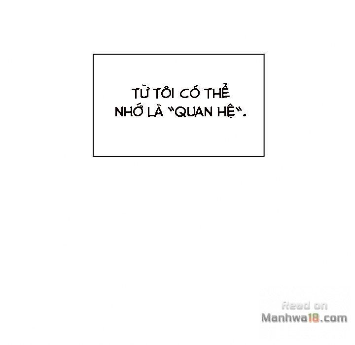 Tội Ác Và Sự Trừng Phạt - Chương 6 - Trang 79