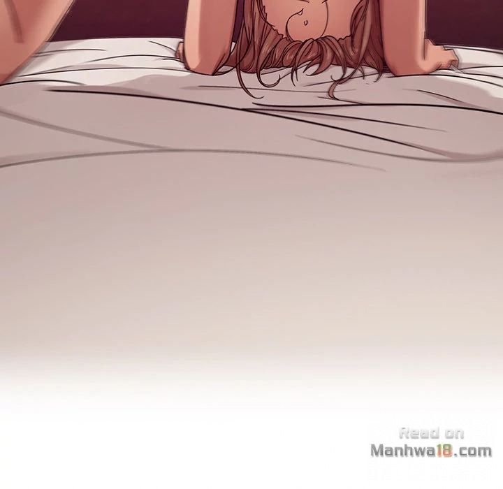 Tội Ác Và Sự Trừng Phạt - Chương 6 - Trang 82