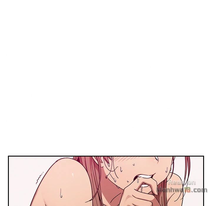 Tội Ác Và Sự Trừng Phạt - Chương 6 - Trang 83