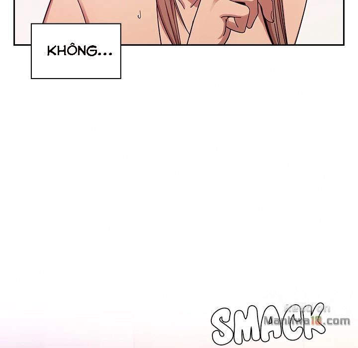 Tội Ác Và Sự Trừng Phạt - Chương 6 - Trang 84