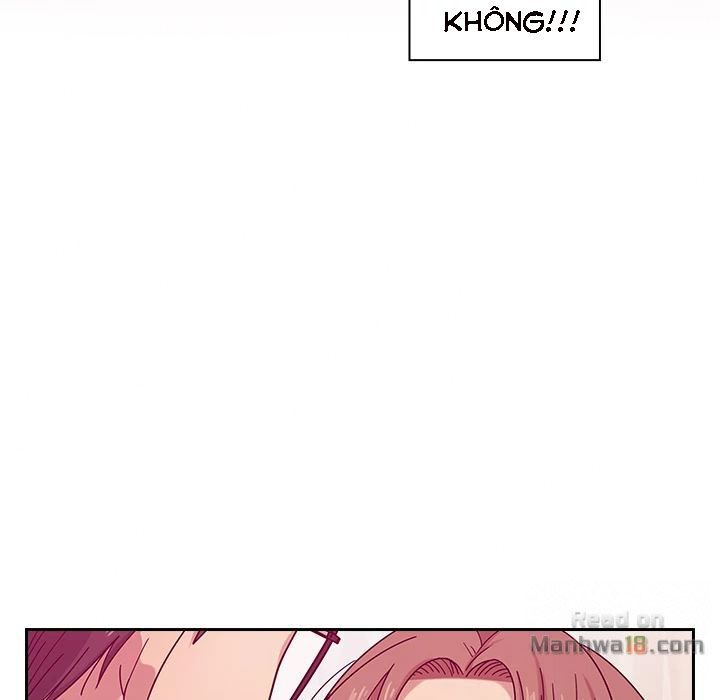 Tội Ác Và Sự Trừng Phạt - Chương 6 - Trang 87
