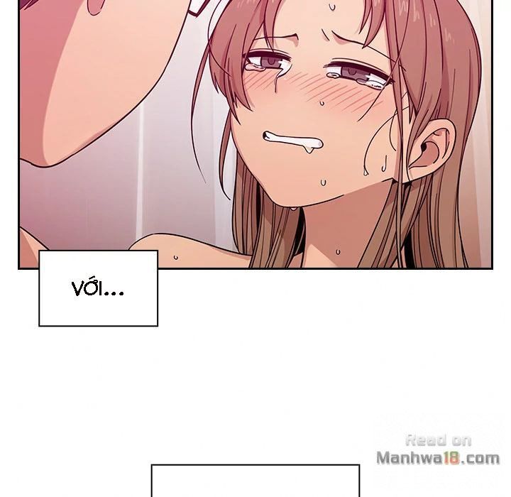 Tội Ác Và Sự Trừng Phạt - Chương 6 - Trang 88