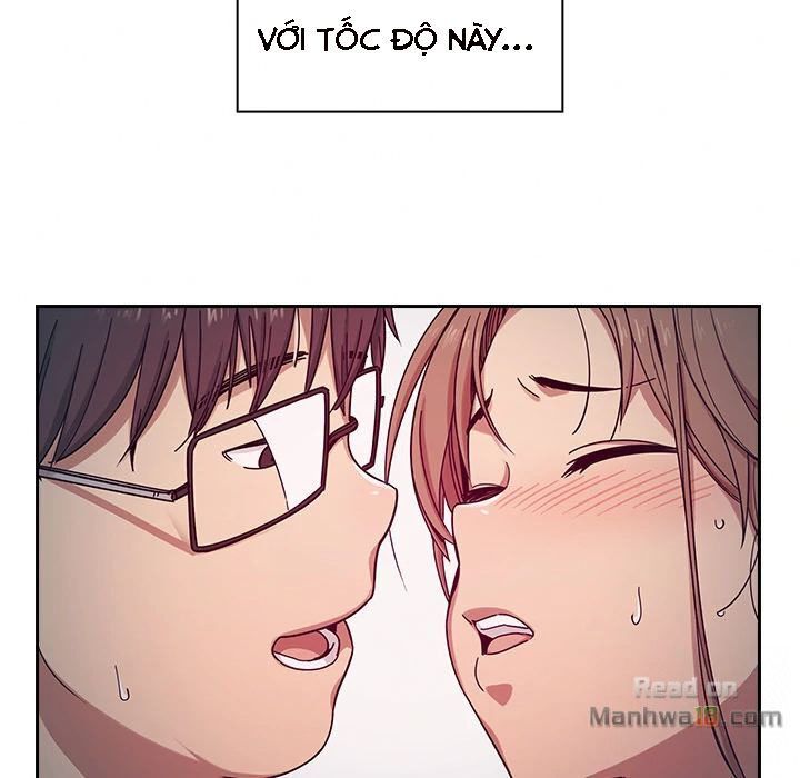 Tội Ác Và Sự Trừng Phạt - Chương 6 - Trang 89