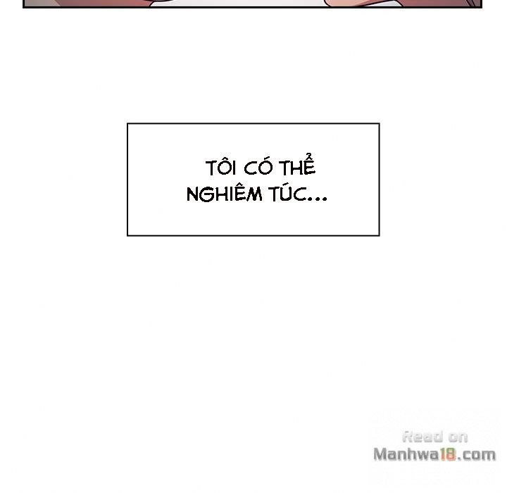 Tội Ác Và Sự Trừng Phạt - Chương 6 - Trang 90