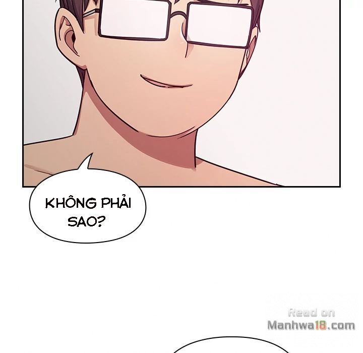 Tội Ác Và Sự Trừng Phạt - Chương 6 - Trang 93