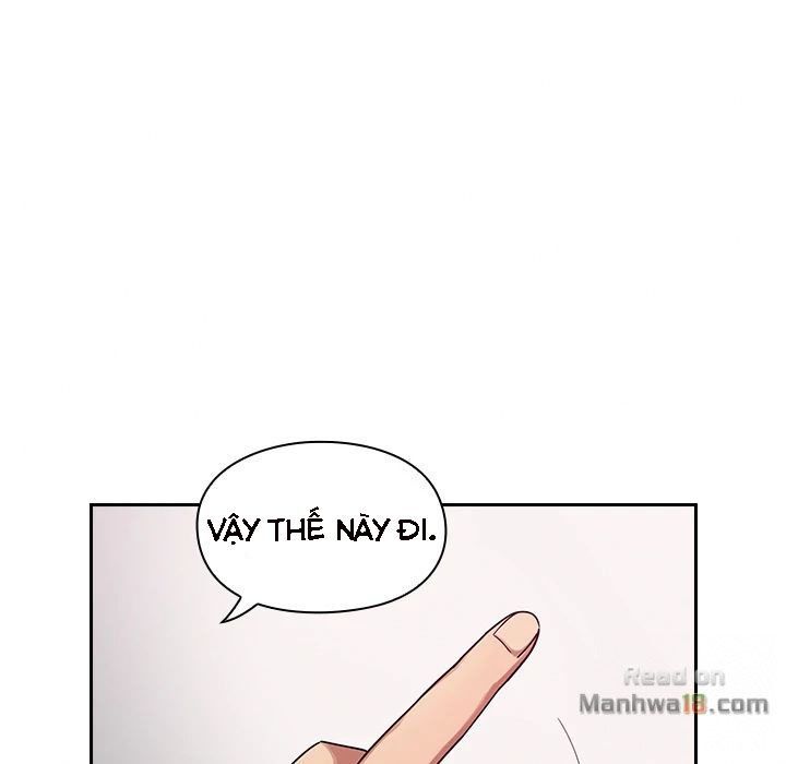 Tội Ác Và Sự Trừng Phạt - Chương 6 - Trang 96