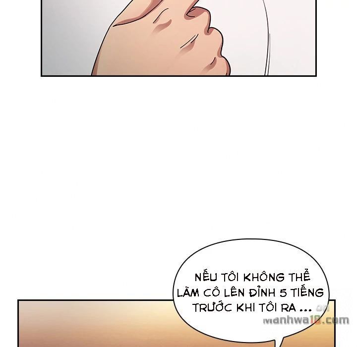 Tội Ác Và Sự Trừng Phạt - Chương 6 - Trang 97