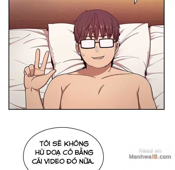 Tội Ác Và Sự Trừng Phạt - Chương 6 - Trang 98