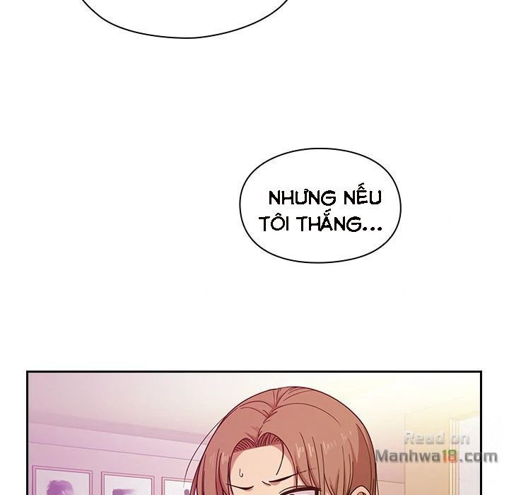 Tội Ác Và Sự Trừng Phạt - Chương 6 - Trang 99