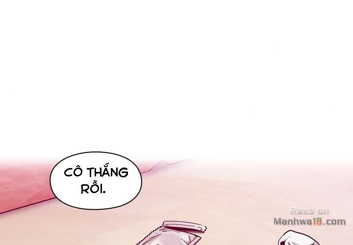 Tội Ác Và Sự Trừng Phạt - Chương 7 - Trang 2