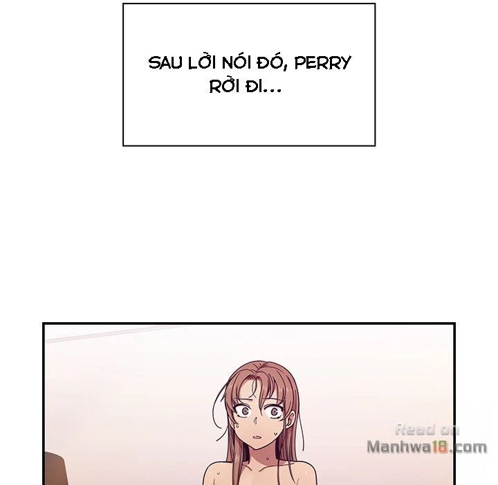 Tội Ác Và Sự Trừng Phạt - Chương 7 - Trang 11