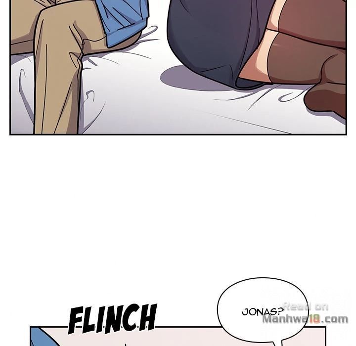 Tội Ác Và Sự Trừng Phạt - Chương 7 - Trang 101