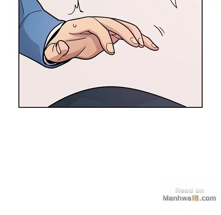 Tội Ác Và Sự Trừng Phạt - Chương 7 - Trang 102