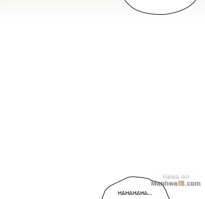 Tội Ác Và Sự Trừng Phạt - Chương 7 - Trang 105