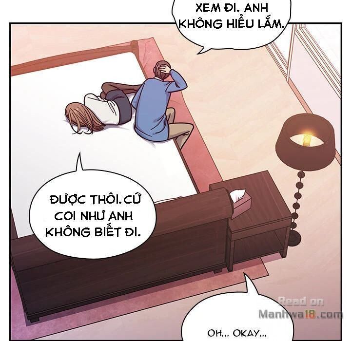 Tội Ác Và Sự Trừng Phạt - Chương 7 - Trang 106