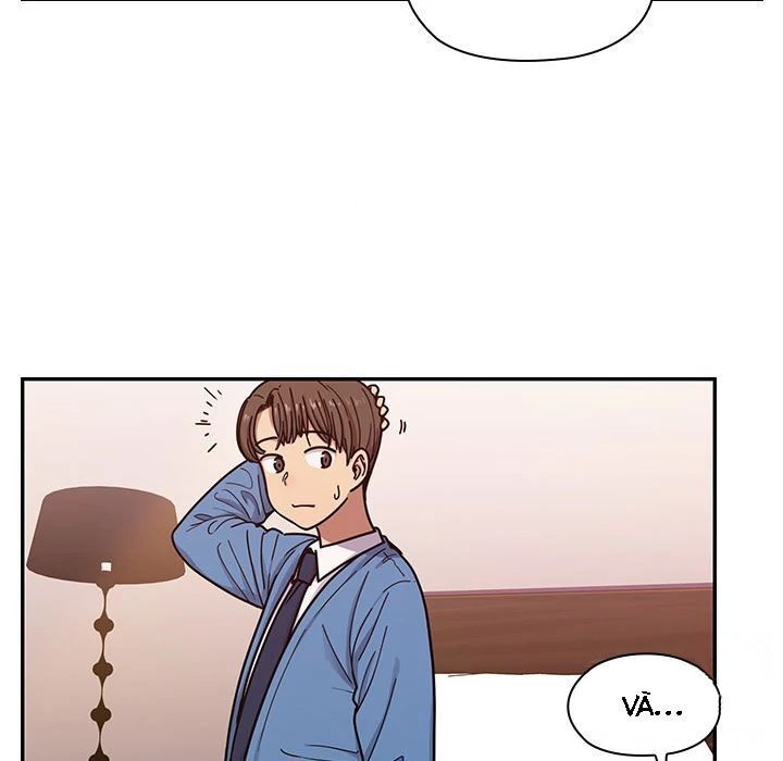 Tội Ác Và Sự Trừng Phạt - Chương 7 - Trang 107