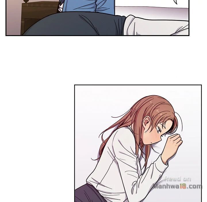 Tội Ác Và Sự Trừng Phạt - Chương 7 - Trang 108