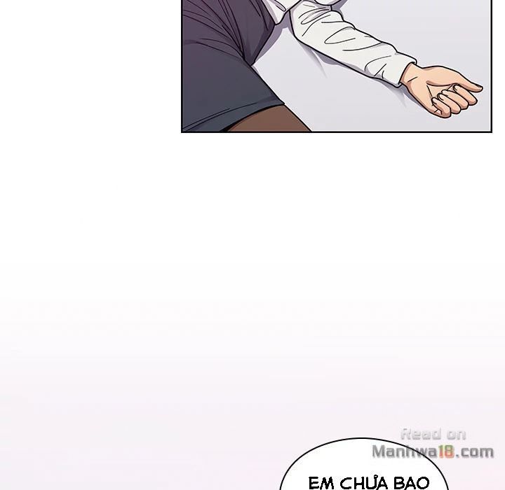 Tội Ác Và Sự Trừng Phạt - Chương 7 - Trang 109