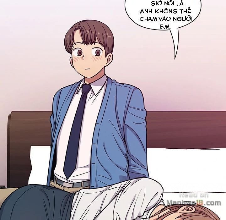 Tội Ác Và Sự Trừng Phạt - Chương 7 - Trang 110