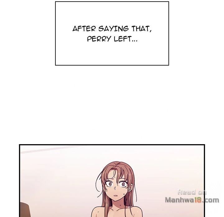 Tội Ác Và Sự Trừng Phạt - Chương 7 - Trang 12