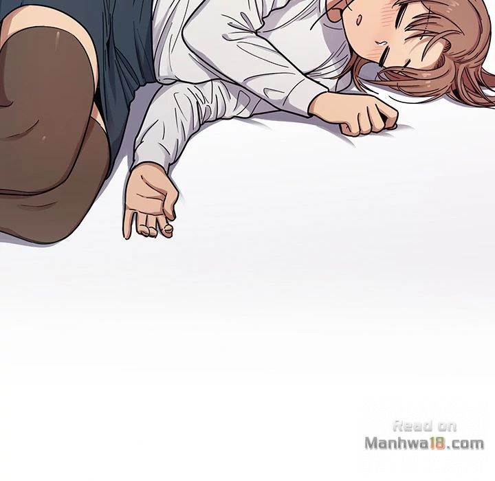 Tội Ác Và Sự Trừng Phạt - Chương 7 - Trang 111