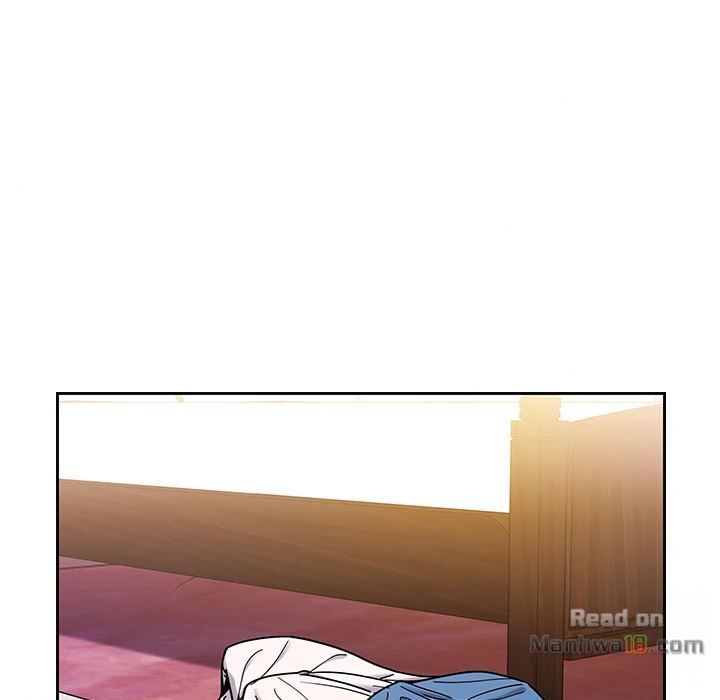 Tội Ác Và Sự Trừng Phạt - Chương 7 - Trang 113