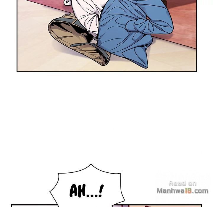 Tội Ác Và Sự Trừng Phạt - Chương 7 - Trang 114