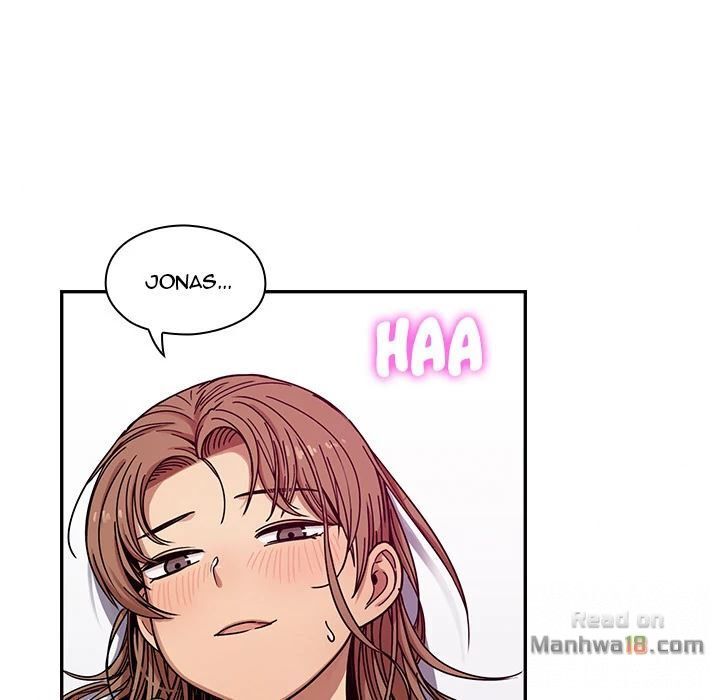 Tội Ác Và Sự Trừng Phạt - Chương 7 - Trang 116