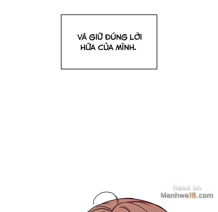 Tội Ác Và Sự Trừng Phạt - Chương 7 - Trang 13