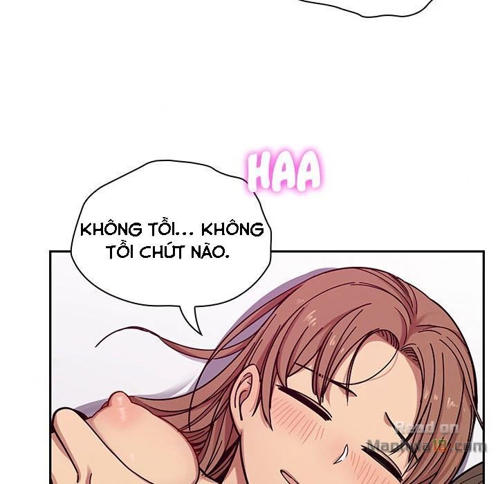 Tội Ác Và Sự Trừng Phạt - Chương 7 - Trang 121